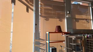 Geschäftsraum in Carrer d'Aragó