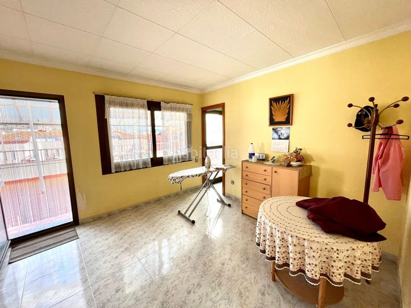 Foto 0396a5a4-ae71-463f-9deb-67f403a05f9d. Casa amb xemeneia calefacció aparcament a Sant Vicenç de Castellet