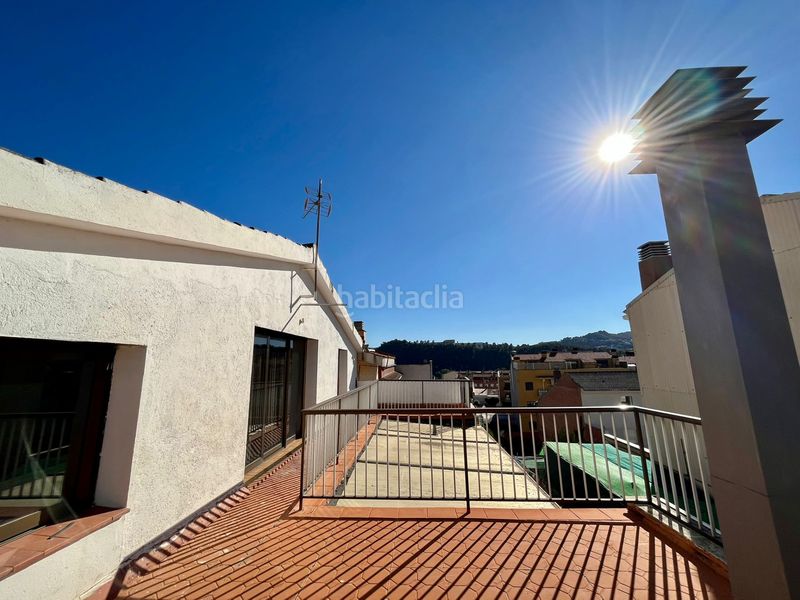 Foto 990d5db3-011a-4ec2-b068-d56285f7f600. Casa amb xemeneia calefacció aparcament a Sant Vicenç de Castellet