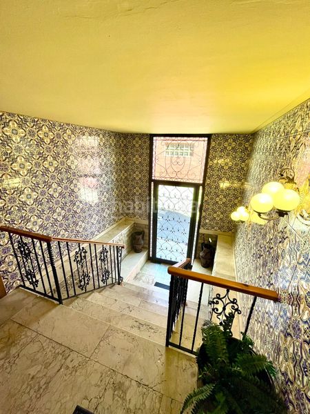 Foto bcf89848-8332-41a1-be81-c0132b56f14a. Casa amb xemeneia calefacció aparcament a Sant Vicenç de Castellet