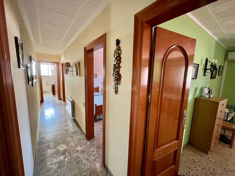 Foto c4f11533-fe3e-426a-ad0f-9f30ed7066a2. Casa amb xemeneia calefacció aparcament a Sant Vicenç de Castellet