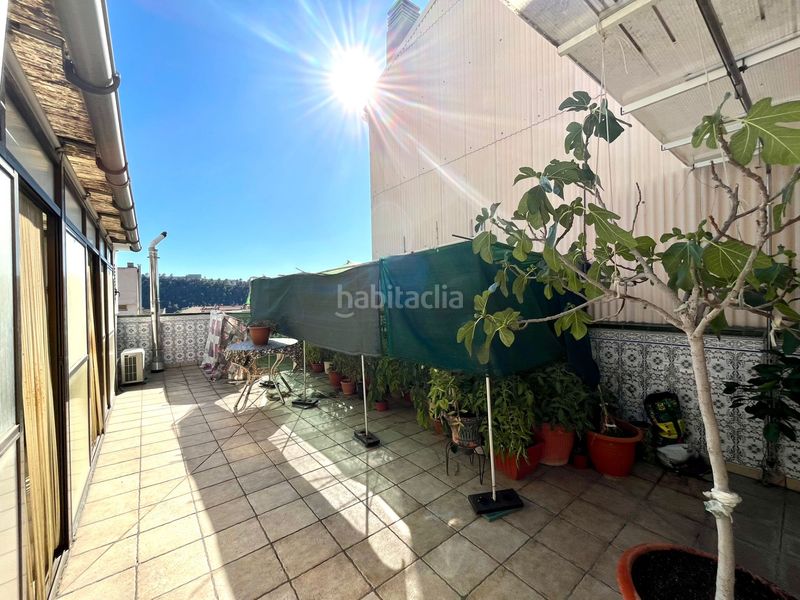 Foto f59f985f-3432-4367-a9a7-2aaec1c5be56. Casa amb xemeneia calefacció aparcament a Sant Vicenç de Castellet