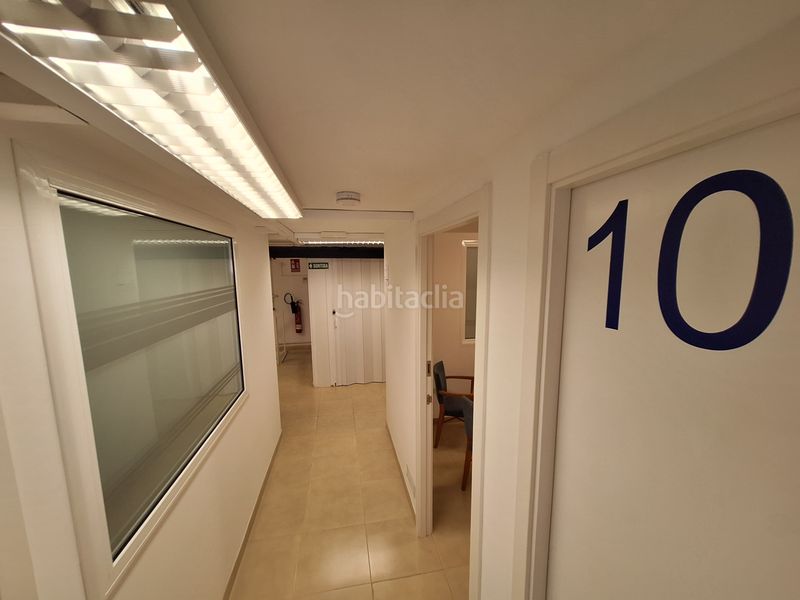 Foto aa4c3f06-b7b7-4d2f-a027-3bb0c0507a98. Miete büro mit heizung in Centre Vendrell (El)