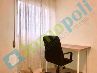 Lloguer Pis  Avenida del perú. Alquiler exclusivo estudiantes