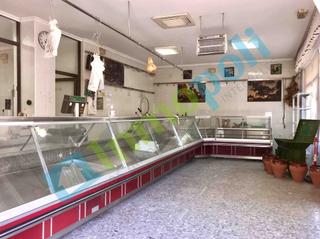 Local Comercial  Calle godofredo ortega y muoz. Esquinazo ideal para tu negocio
