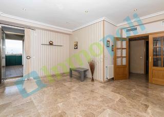 Location Appartement en San Roque - Ronda Norte.  te gustan las terrazas con buenas vistas ?