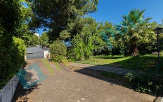 Chalet en Avenida dami�n t�llez lafuente 49. � le gusta lo exclusivo ?