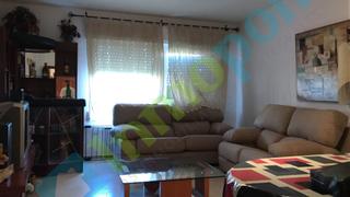 Location Appartement  Avenida sinforiano madroñero. Alquiler para estudiantes