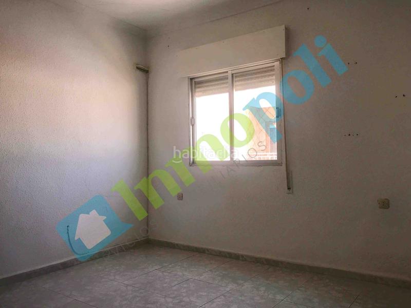 Foto 03f95dcf-ce3d-4518-926b-6986f56850ec. Flat in pedanías de Badajoz Badajoz