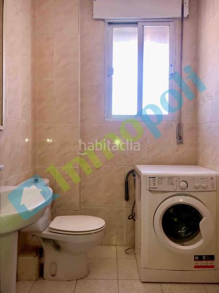 Foto 0f496601-23a9-47be-871a-1f4568405358. Flat in pedanías de Badajoz Badajoz