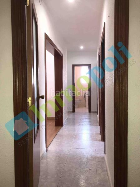 Foto 1721a2a8-2010-45f7-b050-284b85676b7d. Flat in pedanías de Badajoz Badajoz