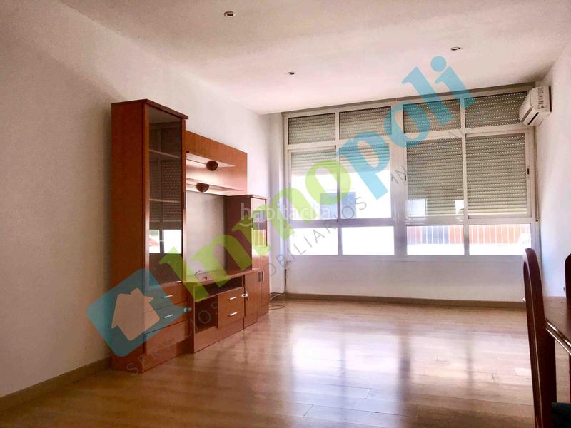 Foto 2f73a98a-8f63-4eda-b64c-b0301dda501c. Flat in pedanías de Badajoz Badajoz