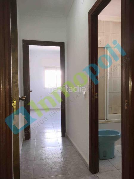 Foto 4391ac1f-0b28-4651-833b-914f33a22a72. Flat in pedanías de Badajoz Badajoz