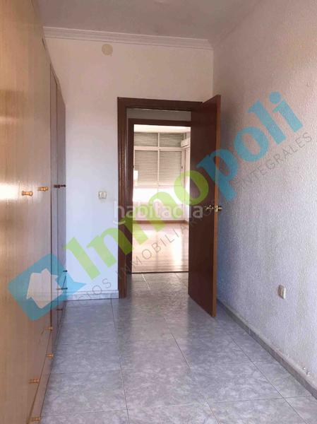 Foto 56315733-e374-4c84-9ef8-a1c7bc5bba4f. Flat in pedanías de Badajoz Badajoz