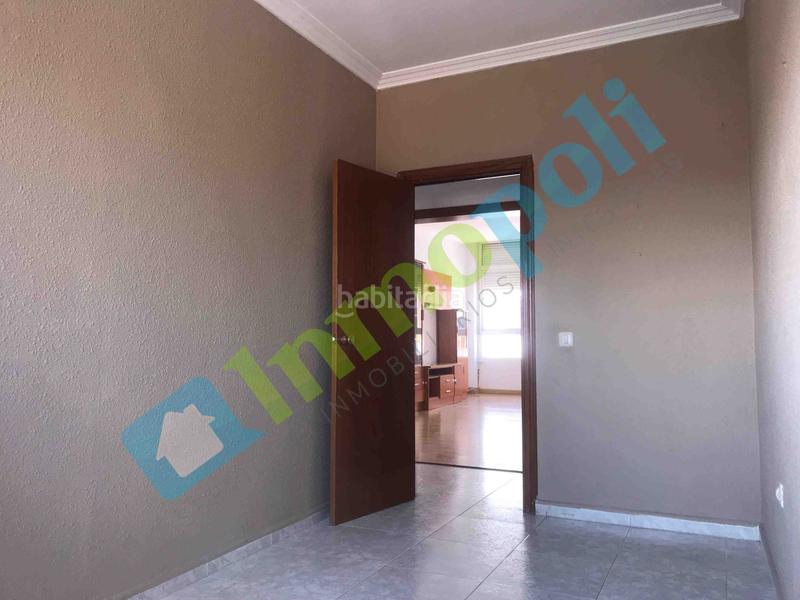 Foto 6d2a4402-3a3d-4e8e-aab9-0a27fdbf48be. Flat in pedanías de Badajoz Badajoz