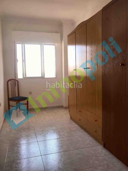 Foto 70e26f69-71d6-45ba-9d82-12cbfc820c7d. Flat in pedanías de Badajoz Badajoz