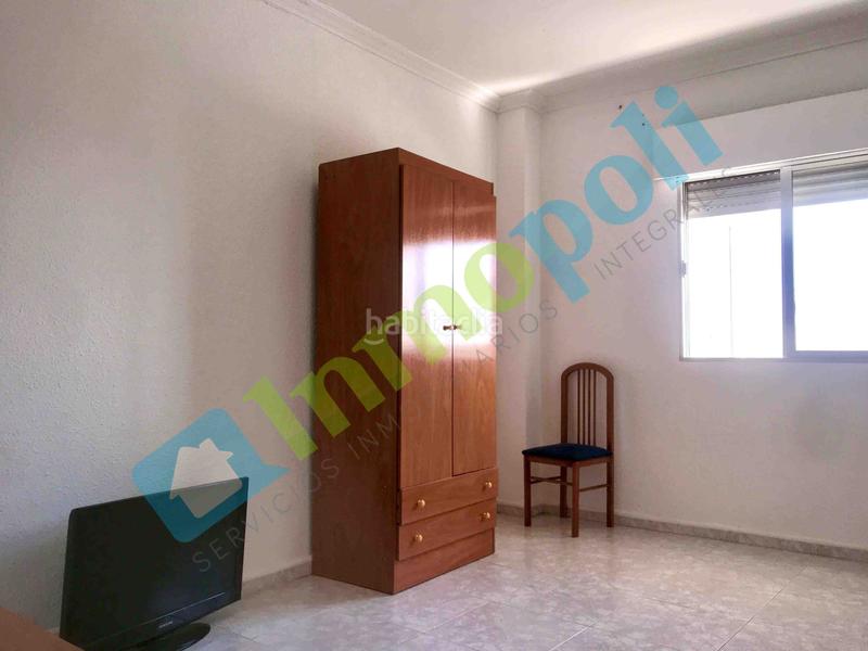 Foto 8517971f-ff71-4ed9-848c-4b0fb060253b. Flat in pedanías de Badajoz Badajoz