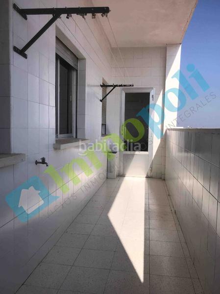 Foto 8e47c14a-4b85-401f-895d-e744a358f34e. Flat in pedanías de Badajoz Badajoz