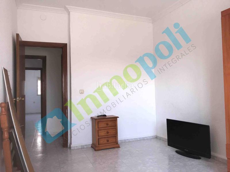 Foto a4ef8781-85ff-4933-b440-ab2769ac3311. Flat in pedanías de Badajoz Badajoz