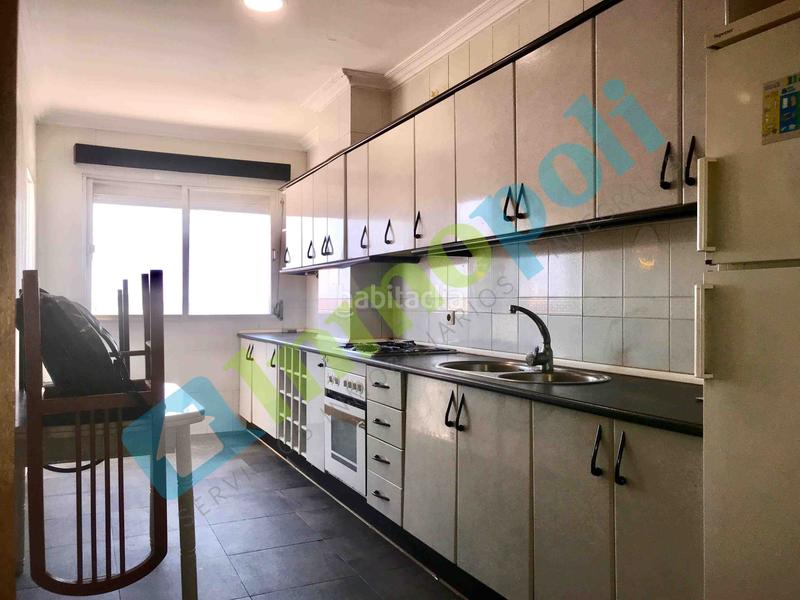 Foto a60ae340-9134-431d-8425-a8bbeabf55c0. Flat in pedanías de Badajoz Badajoz