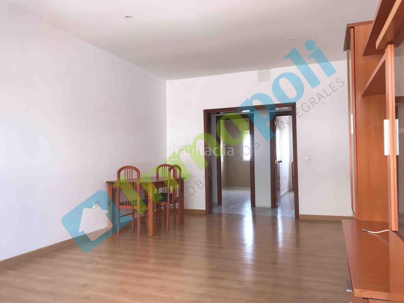 Foto a982b303-1868-4c36-a4ac-42028559f8a7. Flat in pedanías de Badajoz Badajoz