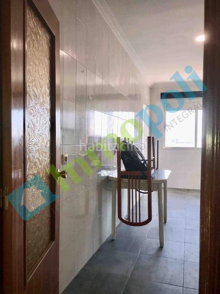 Foto b16ea29e-1bbb-40b8-b651-0ab9fd327155. Flat in pedanías de Badajoz Badajoz