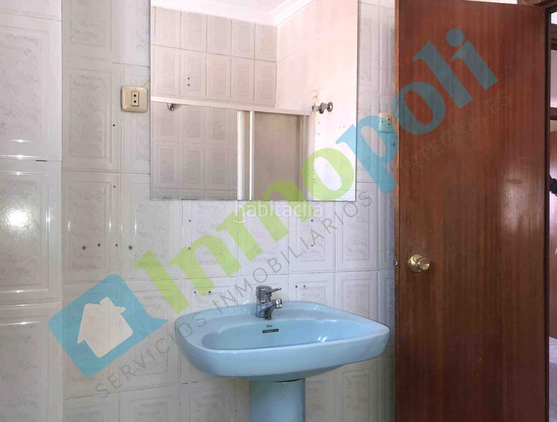 Foto c09d31b7-780b-4fe4-8831-08298056efe0. Flat in pedanías de Badajoz Badajoz