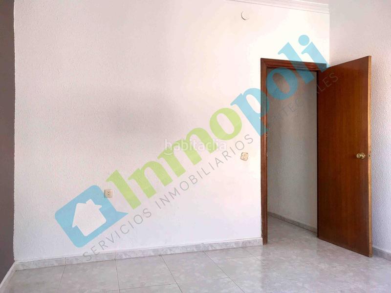 Foto d36cd584-248b-4d59-bf68-41a0ea74a432. Flat in pedanías de Badajoz Badajoz