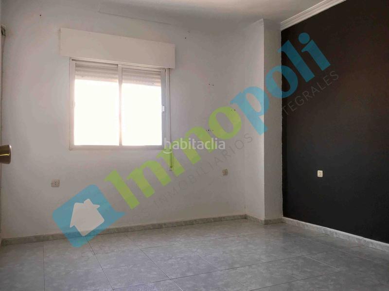 Foto ddcb5ffd-fd4b-4d53-a204-446ee3b430d8. Flat in pedanías de Badajoz Badajoz