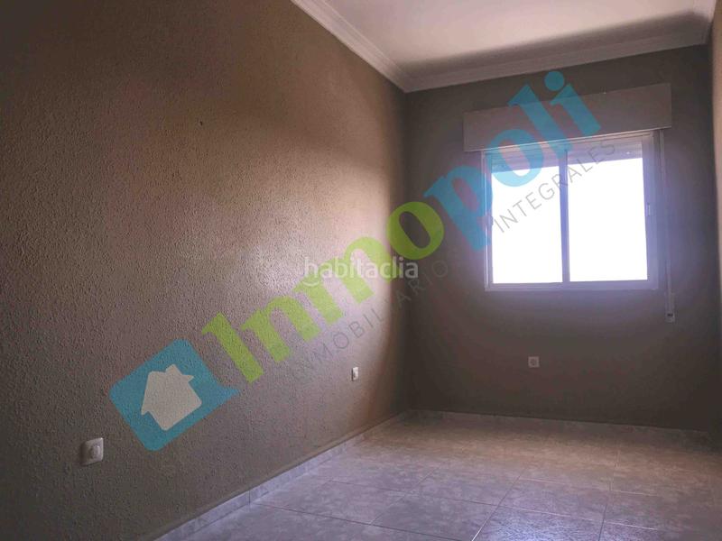 Foto f34655dc-82e4-454f-901e-0ec6ed70f525. Flat in pedanías de Badajoz Badajoz