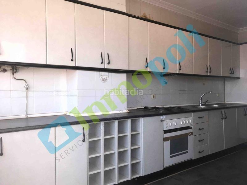 Foto fae62c64-145b-48a5-bfe9-d56e8b4bbe3c. Flat in pedanías de Badajoz Badajoz