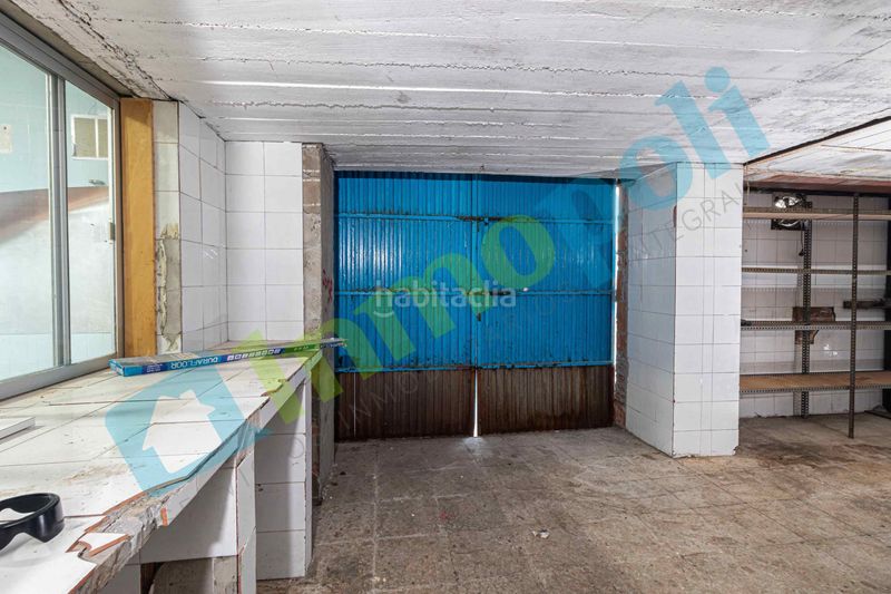 Foto 71512a46-cc03-405a-afa3-211ef3969976. Local comercial local en venta en alquiler en gévora en Badajoz