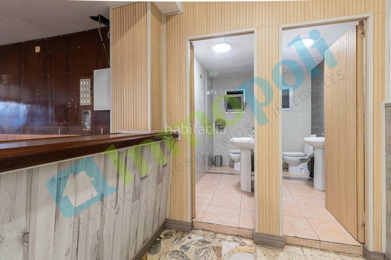 Foto 80e11340-006d-4dee-aeb1-26d295e09071. Local comercial local en venta en alquiler en gévora en Badajoz