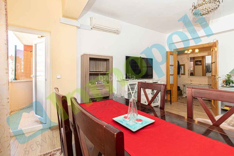 Foto 06d8161d-5552-422a-a033-03228dcdc60b. Pis a La Estación Badajoz