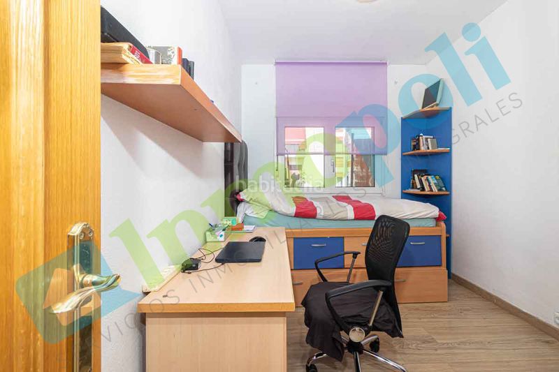 Foto 089c7e22-c56e-4c39-a51d-a9767ef45487. Pis a La Estación Badajoz