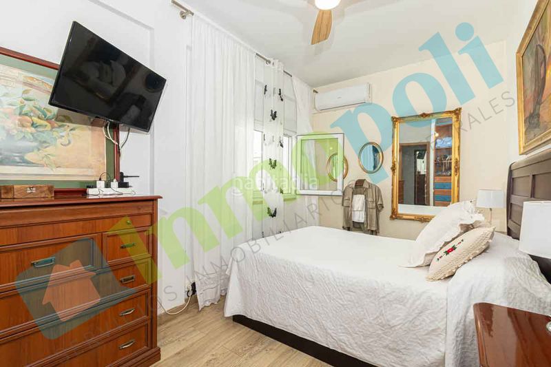 Foto 1cb8e88a-1493-4b73-a63a-70b0bbdd6a09. Pis a La Estación Badajoz