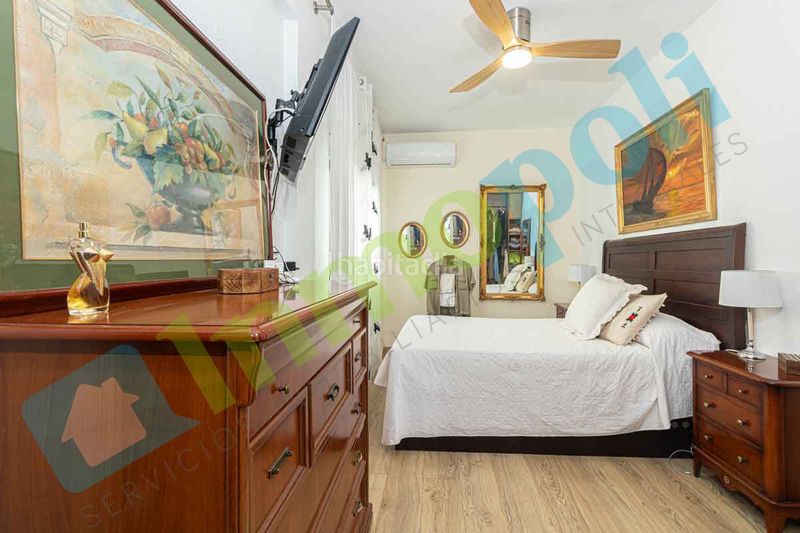 Foto 357af678-bd38-487d-8336-bf54b042ebaf. Pis a La Estación Badajoz