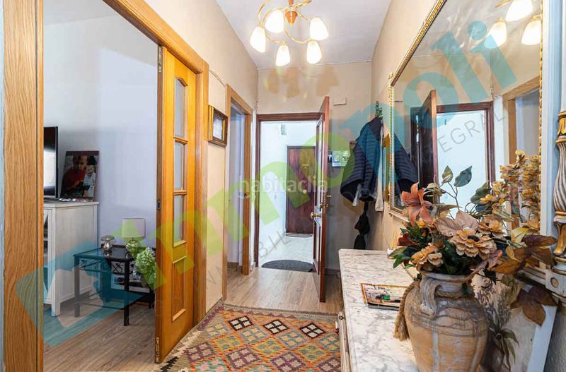 Foto 6c1c5c67-65cb-4e6f-93a1-01c1df6b54ee. Pis a La Estación Badajoz