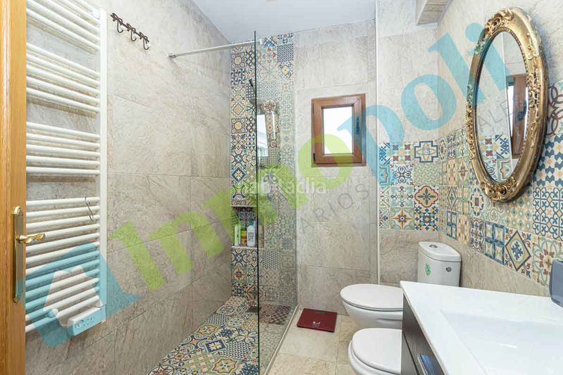 Foto 7df6e88f-418c-42c7-93ec-470a5ff82445. Pis a La Estación Badajoz