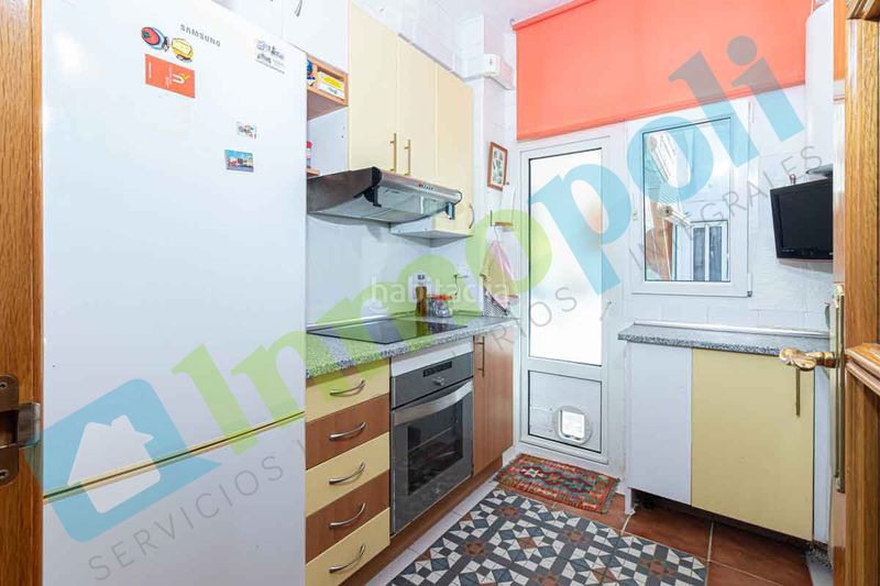 Foto ad100cce-7612-4737-be47-e933215d4952. Pis a La Estación Badajoz