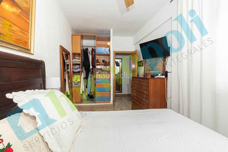 Foto b32b2e62-6194-4ed6-a103-65f088a6e39b. Pis a La Estación Badajoz