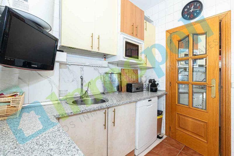 Foto b89231ed-e55b-409e-b6d9-f6ac45131d7d. Pis a La Estación Badajoz