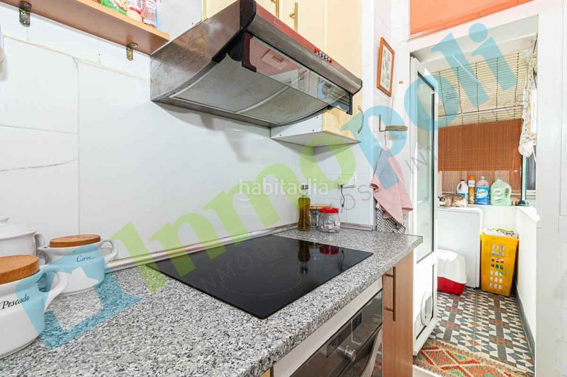 Foto ec2b9c6b-c18c-42f9-a917-94c6fc38fe32. Pis a La Estación Badajoz