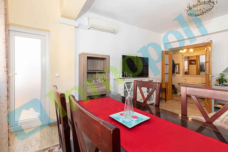 Foto ff160208-1f20-4622-a528-32234cc31e13. Pis a La Estación Badajoz