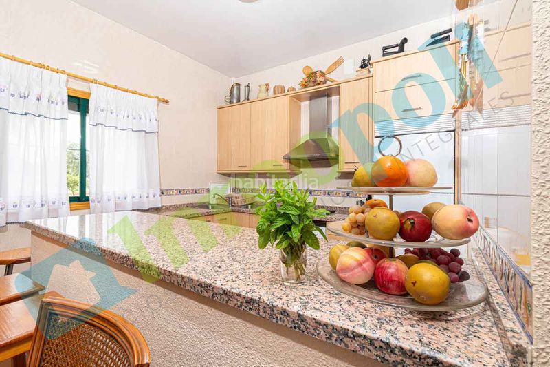 Foto 18fd4d51-acec-4086-aa0b-d2a9286cde64. Xalet amb xemeneia aparcament a pedanías de Badajoz Badajoz