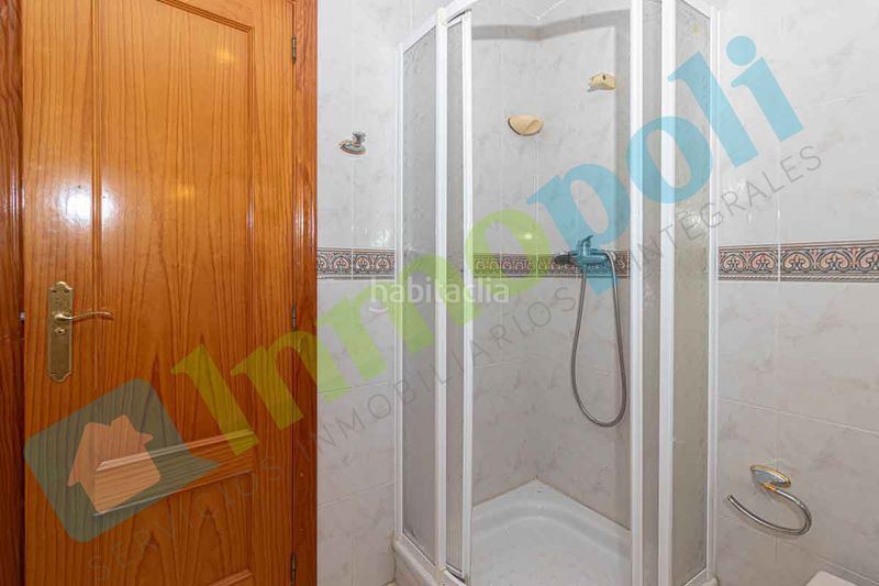 Foto 28b5a6eb-21ef-4db1-9461-565d838004ec. Xalet amb xemeneia aparcament a pedanías de Badajoz Badajoz