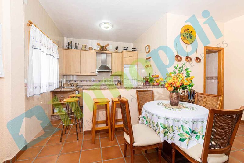 Foto 451f26ef-c489-48cc-bfc1-d52b53d60c3d. Xalet amb xemeneia aparcament a pedanías de Badajoz Badajoz