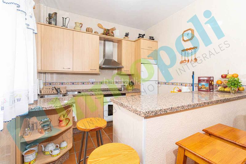 Foto 5b698d09-881b-4e86-99a1-c16cf1dd476a. Xalet amb xemeneia aparcament a pedanías de Badajoz Badajoz