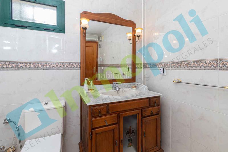 Foto 8ba86ae4-009f-43ec-8c1e-b6fb0ebe9446. Xalet amb xemeneia aparcament a pedanías de Badajoz Badajoz