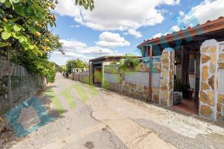 Casale  Urbanizacion pinares de valverde. Ideal para descansar en familia